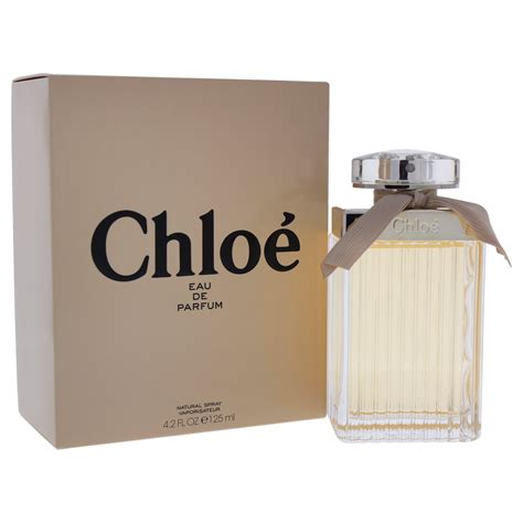 chloe perfume price in lebanon|Chloé Eau de Parfum for Women .